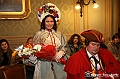VBS_3591 - Investitura Ufficiale Gianduja e Giacometta Famija Turineisa - Carnevale di Torino 2024